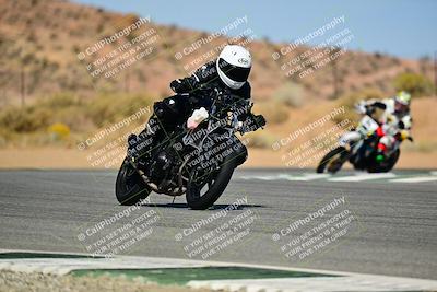 media/Oct-25-2025-2WTD (Sat) [[1e4a1f2fa2]]/B Group/Session 4 (Turns 3 and 4)/